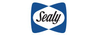 Shop Sealy Mattresses